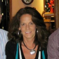 Pam Burgard