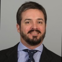 Alvaro Justo Gonzalez