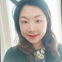 Kuo Adeline