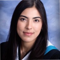 Mayra Felix