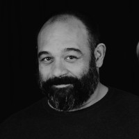 Miguel Ángel Conejos
