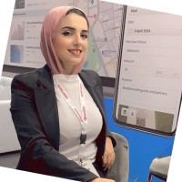 Radwa Sayed