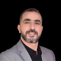 Younes Safi