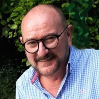 David Pugh