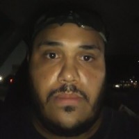 Edgar Gandara