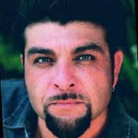 Vincent Cobas