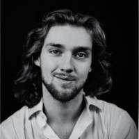 Marius Langlois