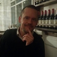 Jesper Truedsson