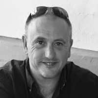 Joe Cerdan
