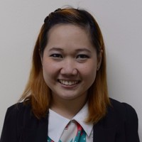 Sasiporn Prungtang