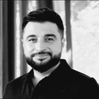 Murat Karipoglu
