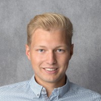 Michiel Smeets
