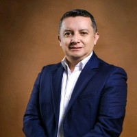 Fernando Cubides Hortua