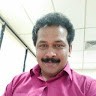 Balakrishnan Muthusami