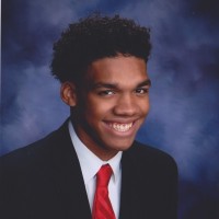Tashan Gillem