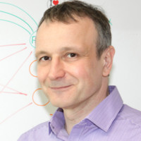 Martin Nawrot