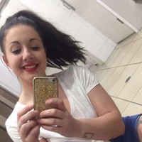 Kira Clarke