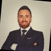 Matteo Michelini