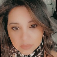 Yesenia Padron