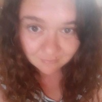 Ann-Maree Lyttle