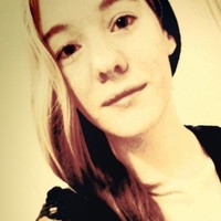 Mia Pisell