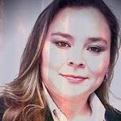 IRMA DANIELA BOLAÑOS