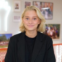 Anna Åqvist