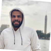 Mahmoud Daghash