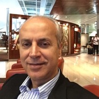 Milad Jabbour