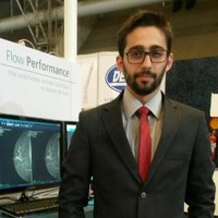 Thiago Rafael Arceno