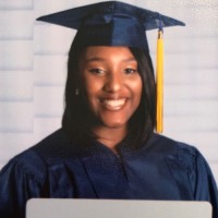Nakiya Steward