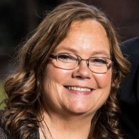 Susan Welk