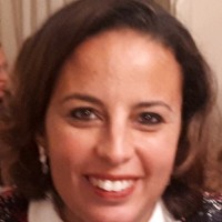 Heba Elnabarawy