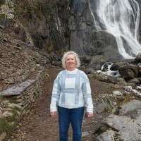 Dawn Lancaster