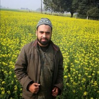 Abdulkarim Khan