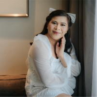 Marianne Faye Mercado