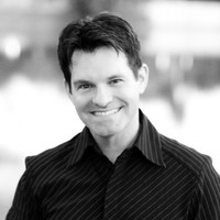 Steve O'Brien, Psy.D.