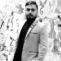 Nikhil Verma