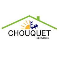 Services Chouquet