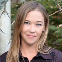 Heather Soukup