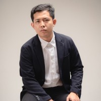 Edo Kurniawan