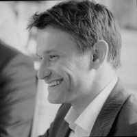 Viacheslav Makeev