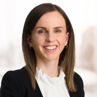 Jane Kluske