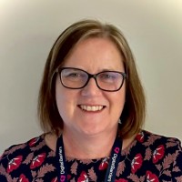Tracey Callanan