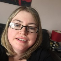 Claire Brett
