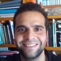 Pedro Góis