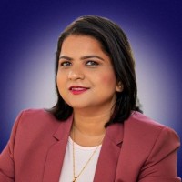 Sonu Singh