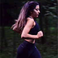 Meg Hinde