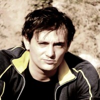 Ionut Dumitru