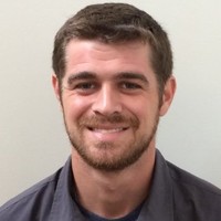 Brad Warner